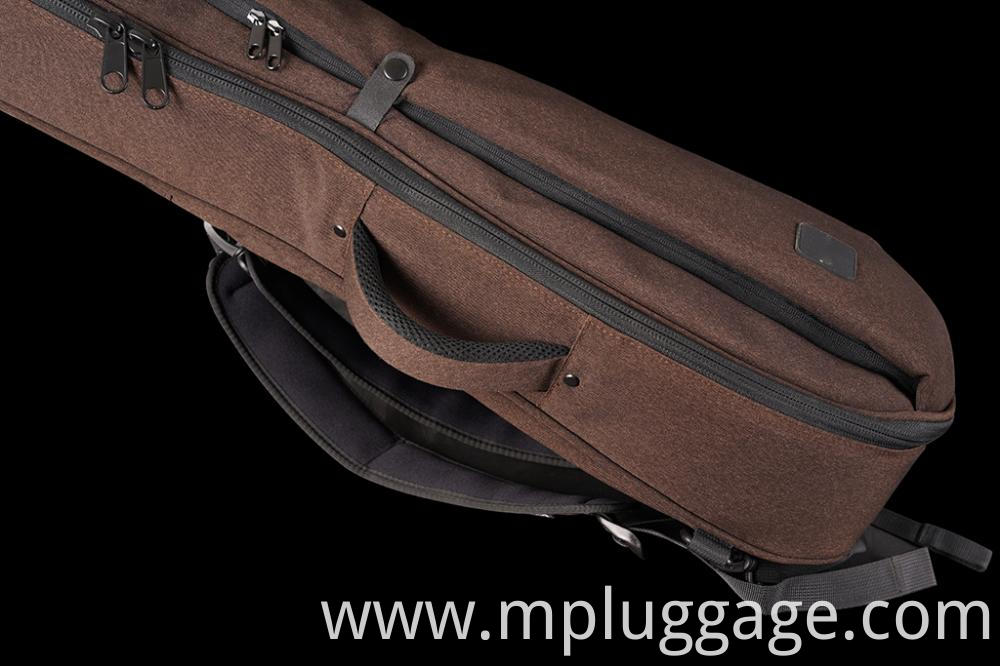 Ukulele Bag